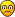 Грустный :(