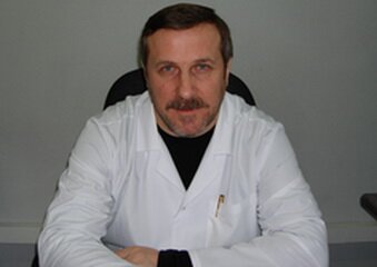 vrachinfo.ru/images/doctors