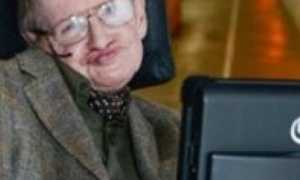 Что такое боковой амиотрофический склероз и что при нём делать?