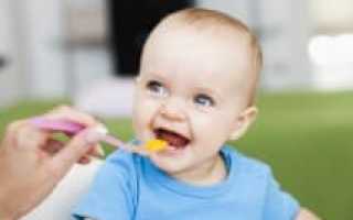 Жженый сахар от кашля ребенку: как приготовить по рецептам