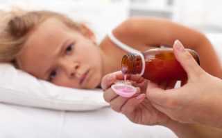 Удаление миндалин у детей – что говорит доктор Комаровский