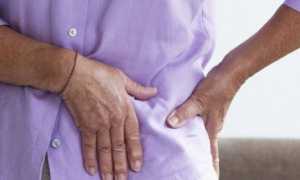 Причины развития артрита тазобедренного сустава и способы его лечения