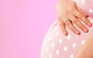 Причины и лечение отеков ног при беременности на поздних сроках